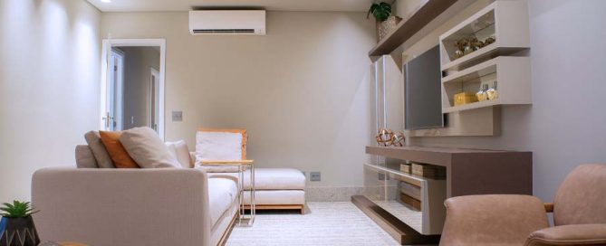 ¿Cómo elegir una empresa de reformas integrales?