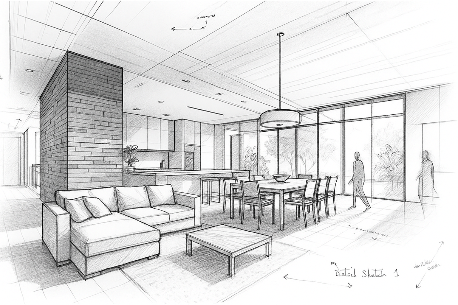 ChatGPT Image 28 sept 2025, 09_20_15