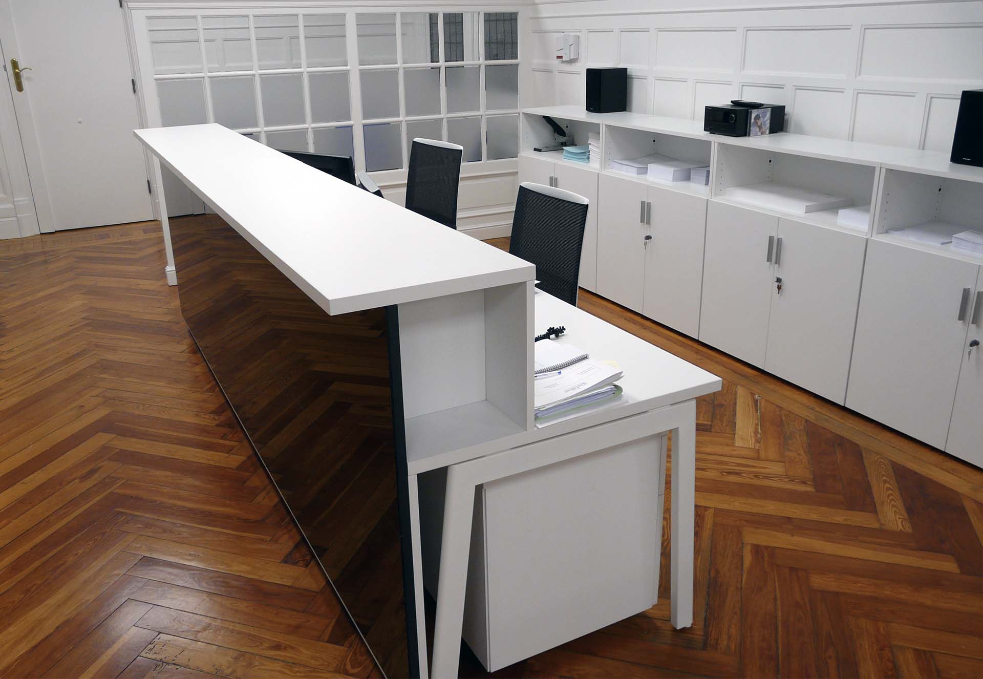 reforma-integral-oficina-eraber-mostrador