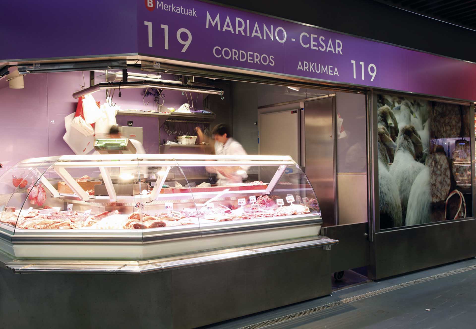 reformas-integrales-locales-comerciales-puesto-mercado