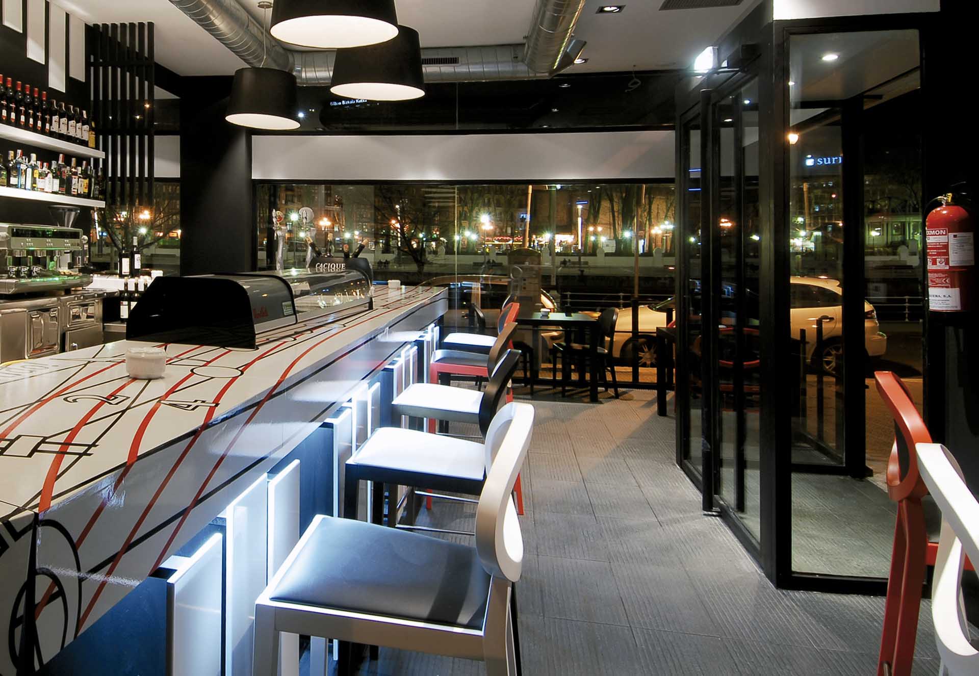 reformas-integrales-locales-comerciales-restaurante