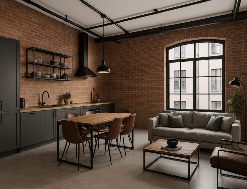 Guía para realizar la reforma perfecta de tu vivienda