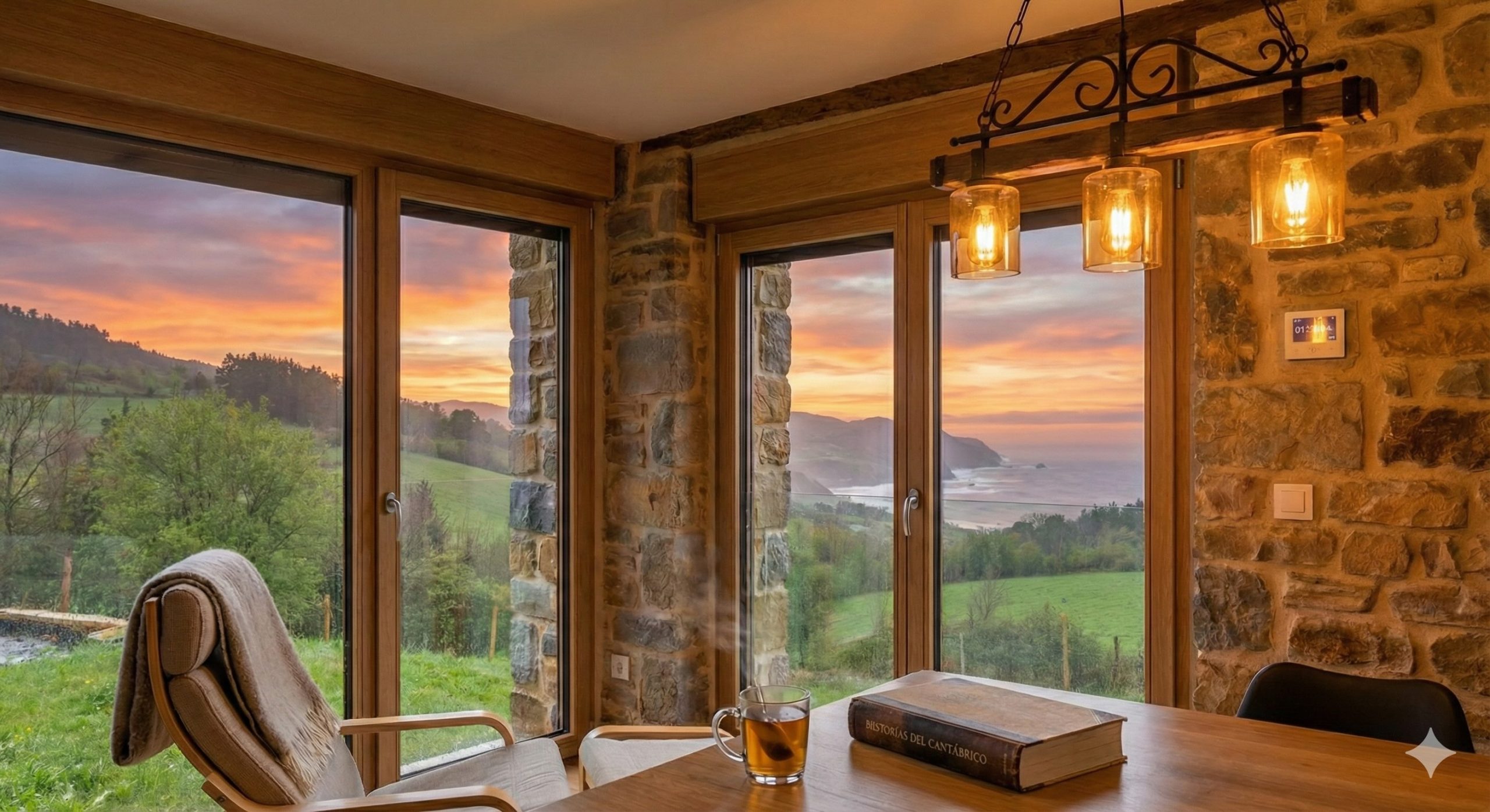 Aislamiento en Climas Húmedos: Guía Definitiva para Viviendas en el País Vasco