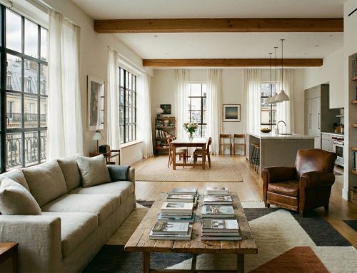 Guía definitiva para la climatización invernal eficiente