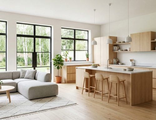 Guía Definitiva: Cómo entender y analizar un presupuesto de reforma integral de tu vivienda en 2026