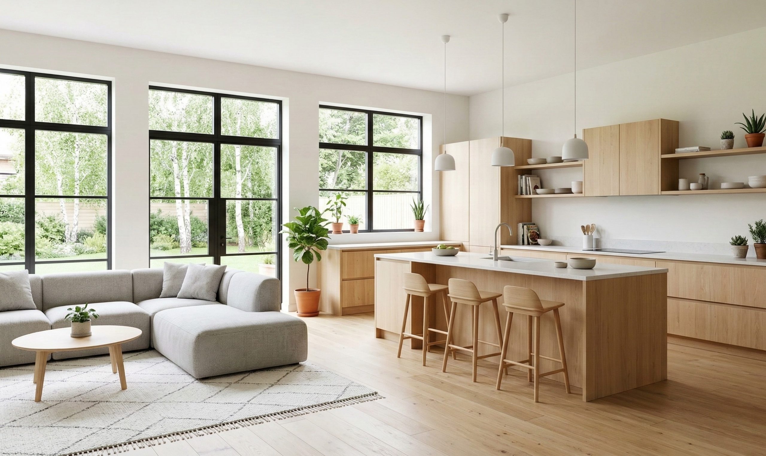 Guía Definitiva: Cómo entender y analizar un presupuesto de reforma integral de tu vivienda en 2026