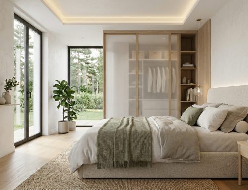 Guía Maestra: Conceptos fundamentales que debes dominar antes de contratar tu reforma integral