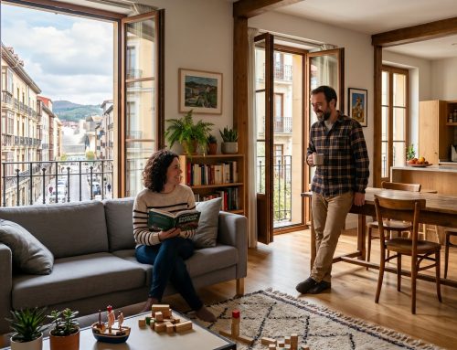 Guía Definitiva para Reformas de Viviendas: Tendencias, Diseños y Consejos para 2026