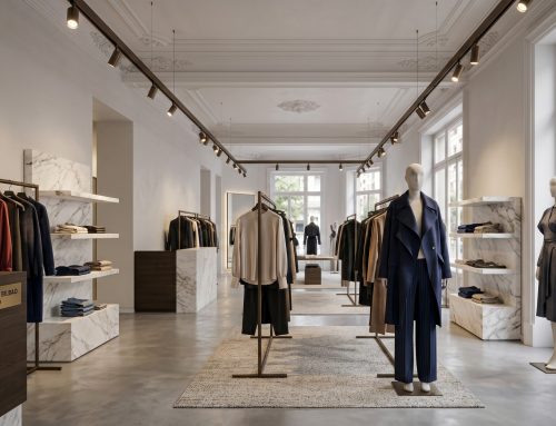 Reformas de Locales Comerciales en Bilbao: La Guía Definitiva para Transformar tu Negocio en 2026